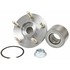 518515 by MOOG - Wheel Hub Repair Kit