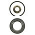 518516 by MOOG - Wheel Hub Repair Kit