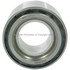 WH516004 by MPA ELECTRICAL - Wheel Bearing