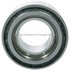 WH516004 by MPA ELECTRICAL - Wheel Bearing