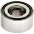 WH516005 by MPA ELECTRICAL - Wheel Bearing