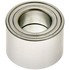 WH516007 by MPA ELECTRICAL - Wheel Bearing
