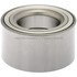 WH516008 by MPA ELECTRICAL - Wheel Bearing