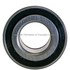 WH516012 by MPA ELECTRICAL - Wheel Bearing