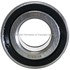 WH516012 by MPA ELECTRICAL - Wheel Bearing