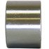 WH516012 by MPA ELECTRICAL - Wheel Bearing