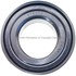 WH516014 by MPA ELECTRICAL - Wheel Bearing