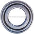 WH516014 by MPA ELECTRICAL - Wheel Bearing