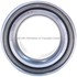 WH517005 by MPA ELECTRICAL - Wheel Bearing