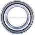 WH517005 by MPA ELECTRICAL - Wheel Bearing