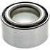 WH517008 by MPA ELECTRICAL - Wheel Bearing