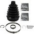 5405 by MOOG - CV Joint Boot Kit