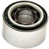 WH517009 by MPA ELECTRICAL - Wheel Bearing