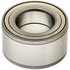 WH517011 by MPA ELECTRICAL - Wheel Bearing