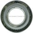 WH517013 by MPA ELECTRICAL - Wheel Bearing