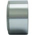 WH517013 by MPA ELECTRICAL - Wheel Bearing
