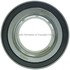 WH517013 by MPA ELECTRICAL - Wheel Bearing