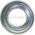 WH517014 by MPA ELECTRICAL - Wheel Bearing