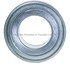 WH517014 by MPA ELECTRICAL - Wheel Bearing