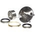 WH518506 by MPA ELECTRICAL - Wheel Hub Repair Kit