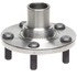 WH518506 by MPA ELECTRICAL - Wheel Hub Repair Kit