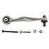 Moog CK80526 Suspension Control Arm and Ball Joint Assembly Suspension Control Arm and Ball Joint Assembly