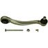 CK620621 by MOOG - Suspension Control Arm and Ball Joint Assembly