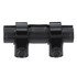 ES3426S by MOOG - QuickSteer ES3426S Steering Tie Rod End Adjusting Sleeve