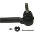 Moog ES80479 Outer Tie Rod End