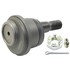 K100313 by MOOG - Suspension Ball Joint
