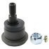 K100314 by MOOG - Suspension Ball Joint