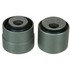 K100113 by MOOG - Alignment Camber Bushing
