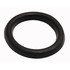 K160258 by MOOG - Suspension Coil Spring Seat