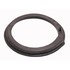 K160247 by MOOG - Suspension Coil Spring Seat