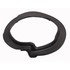 K160244 by MOOG - Suspension Coil Spring Seat