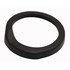 K160248 by MOOG - Suspension Coil Spring Seat