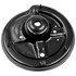 K160351 by MOOG - Suspension Coil Spring Seat