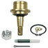K500108 by MOOG - Suspension Ball Joint