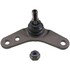 K500110 by MOOG - Suspension Ball Joint