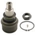 K500243 by MOOG - Suspension Ball Joint