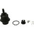 K500359 by MOOG - Suspension Ball Joint