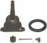 K5202 by MOOG - MOOG K5202 Ball Joint