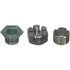 K3154 by MOOG - Alignment Caster / Camber Bushing