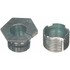 K3157 by MOOG - Alignment Caster / Camber Bushing