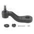 K6335 by MOOG - Steering Pitman Arm