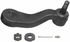 K6335 by MOOG - Steering Pitman Arm