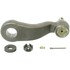 K6335 by MOOG - Steering Pitman Arm