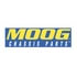 Moog K6365