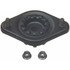 K6404 by MOOG - Suspension Strut Mount