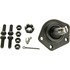 K5289 by MOOG - Suspension Ball Joint